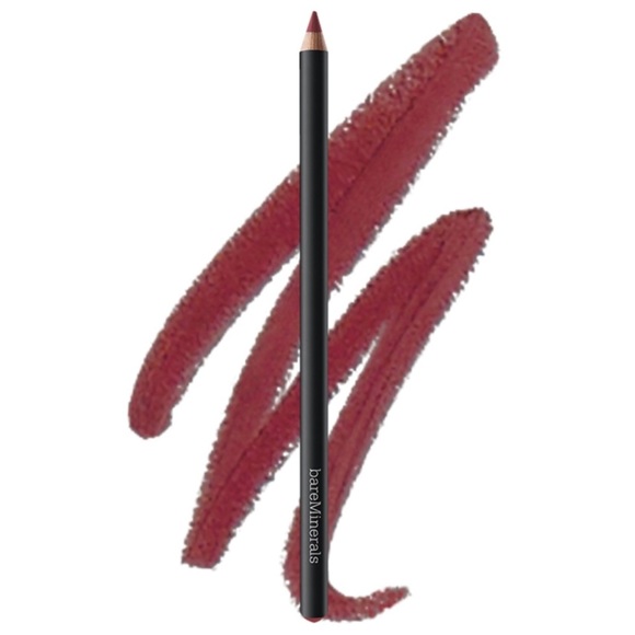 bareMinerals Other - Under Over Lip Liner